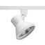 Trac-Lites Line-Voltage PAR30 Spotlight (White), R552WH