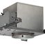 4" Vulite New Construction IC-Rated Recessed Housing, 120V (White), V4ICW