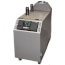 JX-75 63,000 BTU Output Mini-Therm Gas-Fired Hydronic Boiler w/ Pump (0-2,000 FT)