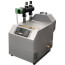 JX-150 134,400 BTU Output Mini-Therm Gas-Fired Hydronic Boiler w/ Low Loss Header & Pump Assembly (5,001-8,000 FT)