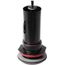 3" Toilet Canister Flush Valve Kit, K-1083980