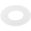 Dual Flush Canister Seal, K-1131496
