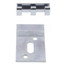K-12 Mounting Brackets