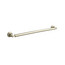 Pinstripe 24" Towel Bar (Brushed Nickel), K-13109-BN