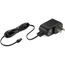 AC Power Supply for Insight Touchless Faucets, K-13480-A-NA