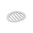 Loose Sink Strainer (Polished Chrome), K-13864-CP