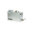 Fast-Response Steam Generator (7 kW)