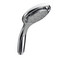 Flipside 01 Handshower - Polished Chrome