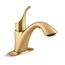 Simplice 1-Handle Pull Out Laundry Faucet (Moderne Brass), K-22035-2MB