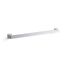 Square 24" Grab Bar (Polished Chrome), K-23295-CP