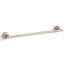 Elate 18" Towel Bar (Brushed Nickel), K-27286-BN