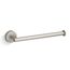 Elate 9" Towel Arm (Brushed Nickel), K-27291-BN