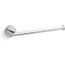 Elate 9" Towel Arm (Polished Chrome), K-27291-CP