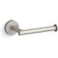 Elate Toilet Paper Holder (Brushed Nickel), K-27292-BN
