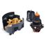 Rite-Temp Thermostatic Valve Body and Cartridge Kit, K-28304-K-NA