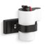 High-Efficiency Battery Pack for Commercial Touchless Sensor Faucets, K-28520-NA