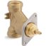 MasterShower 3/4" Volume Control Valve, K-2977-K-NA