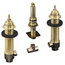 Devonshire 3/4" Rough-In Valve, K-301-K-NA