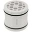 Cinq Showerhead Replacement Filter, K-33632-NA