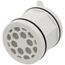Cinq Showerhead Replacement Filter, K-33632-NA