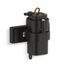 DC-Powered Battery Pack for Commercial Touchless Faucets, K-36264-NA