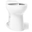 Highline Elongated Toilet Bowl for 3999/-RA, K-3979/-RA, or K-3949/-RA Toilets (White), K-44199-0
