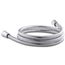 Awaken 60" Hand Shower Hose (Brushed Nickel), K-45982-BN