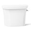Wellworth 1.0 gpf Right-Hand Toilet Tank (White), K-5308-RA-0