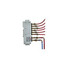 Dtv Six-Port Thermostatic Valve, K-682-K-NA