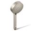 Awaken G110 Four-Function Hand Shower, 2.5 GPM (Brushed Nickel), K-72415-Y-BN