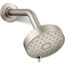 Awaken G110 Multi-Function Showerhead, 1.75 GPM (Brushed Nickel), K-72419-G-BN
