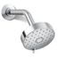 Awaken G110 Multi-Function Showerhead, 1.75 GPM (Polished Chrome), K-72419-G-CP