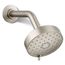 Awaken G110 Multi-Function Showerhead, 2.5 GPM (Brushed Nickel), K-72419-Y-BN