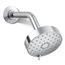 Awaken G110 Multi-Function Showerhead, 2.5 GPM (Polished Chrome), K-72419-Y-CP