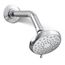 Awaken B90 Multi-Function Showerhead, 1.5 GPM (Polished Chrome), K-72424-H-CP