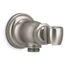 Artifacts Hand Shower Holder (Brushed Nickel), K-72797-BN