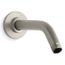 7-1/2" Shower Arm and Flange (Brushed Nickel), K-7397-BN