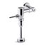 Primme Manual Urinal Flushometer (0.125 gpf), K-76317-CP