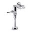 Primme Manual Urinal Flushometer (0.5 gpf), K-76318-CP