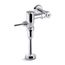 Primme Manual Urinal Flushometer (1.0 gpf), K-76319-CP