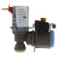 S-86 Residential Ice Machine Water Valve (120V)