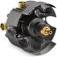 Rite-Temp Pressure-Balancing Valve Body and Cartridge Kit, K-8304-K-NA