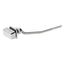 Trip Lever Kit (Polished Chrome), K-85114-CP