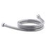 MasterShower 60" Metal Hand Shower Hose (Polished Chrome), K-9514-CP