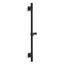 Awaken 30" Deluxe Slide Bar (Matte Black)