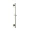 Awaken 30" Deluxe Slide Bar (Brushed Nickel)