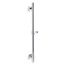 Awaken 30" Deluxe Slide Bar (Polished Chrome), K-98342-CP