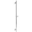 Awaken 42" Deluxe Slide Bar (Polished Chrome), K-98343-CP