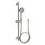 Awaken G90 27" Three-Function Hand Shower Kit, 1.75 GPM (Brushed Nickel), K-98361-G-BN