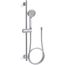 Awaken G90 27" Three-Function Hand Shower Kit, 1.75 GPM (Polished Chrome)